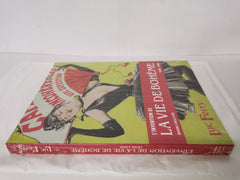 L'invention de la vie de bohï¿½me (1830-1900) Ferry, Luc by Luc FERRY - used book at Perkology Books