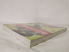 L'invention de la vie de bohï¿½me (1830-1900) Ferry, Luc by Luc FERRY - used book at Perkology Books