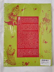 L'invention de la vie de bohï¿½me (1830-1900) Ferry, Luc by Luc FERRY - used book at Perkology Books