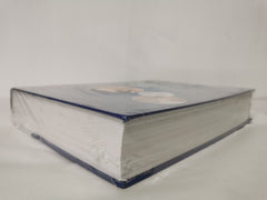 Orthopedic Physical Assessment by David J. Magee BPT  PhD  CM - used book at Perkology Books