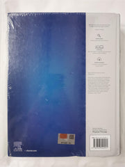 Orthopedic Physical Assessment by David J. Magee BPT  PhD  CM - used book at Perkology Books