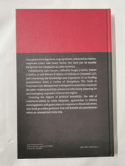 The Guide to Corporate Crisis Management | Latin Lawyer Insight