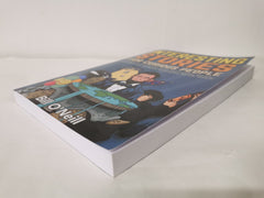 Interesting Stories For Curious People by Bill O'Neill (Paperback, 2020)
