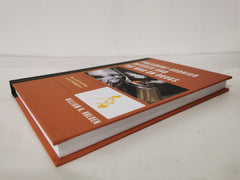 President Rodrigo Duterte and the War on Drugs: Fear and Loathing in the Philipp by William N. Holden - used book at Perkology Books