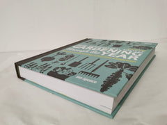 RHS Gardening Through the Year by Ian Spence (Hardcover, 2018)