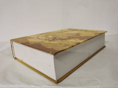 Yearbook of Muslims in Europe, Volume 14 by Samim Akgönül - used book at Perkology Books