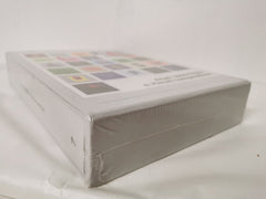 Atari 2600/7800: a visual compendium by Bitmap Books - used book at Perkology Books