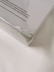 Atari 2600/7800: a visual compendium by Bitmap Books - used book at Perkology Books