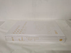 ESV Search the Scriptures Bible: The English Standard Version by IVP ESV Bibles - used book at Perkology Books