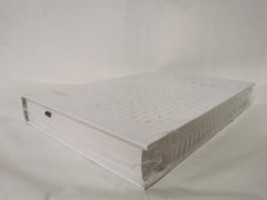 ESV Search the Scriptures Bible: The English Standard Version by IVP ESV Bibles - used book at Perkology Books