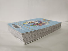 Pokemon Adventures Collector's Edition 4: Volume 4 by Hidenori Kusaka - used book at Perkology Books