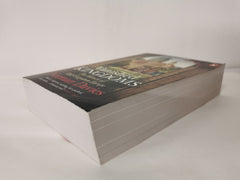 Vanished Kingdoms: The History of Half-Forgotten Europe by Norman Davies by Norman Davies - used book at Perkology Books