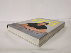 Veg: Easy & Delicious Meals for Everyone by Jamie Oliver - used book at Perkology Books