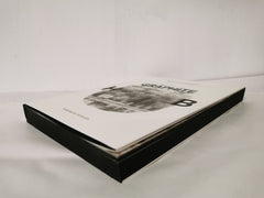 Graphite: The H to B of Contemporary Pencil Art & Drawings by Victioan:ary by Victionary - used book at Perkology Books
