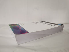 Employment Law 2021: Legal Practice Course Guides (LPC) by Phillips - used book at Perkology Books