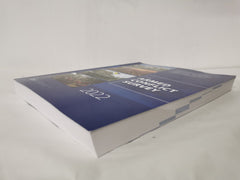 Armed Conflict Survey 2022 by The International Institute for Strategic Studies (IISS) - used book at Perkology Books