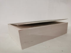 Tomb of Sand by Geetanjali Shree by Geetanjali Shree - used book at Perkology Books