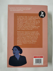 Tomb of Sand by Geetanjali Shree by Geetanjali Shree - used book at Perkology Books