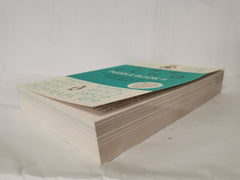The GCHQ Puzzle Book II: 2 by GCHQ - used book at Perkology Books