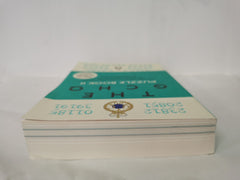 The GCHQ Puzzle Book II: 2 by GCHQ - used book at Perkology Books