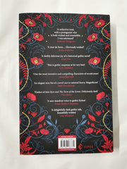 Fyneshade by Kate Griffin - used book at Perkology Books