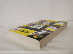 The talkSPORT Quiz Book by talkSPORT - used book at Perkology Books