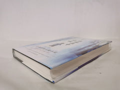 Cries in the drizzle (Chinese Edition) by Yu Hua - used book at Perkology Books