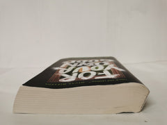 For Your Own Good by Samantha Downing - used book at Perkology Books