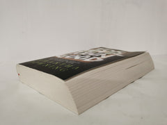 For Your Own Good by Samantha Downing - used book at Perkology Books