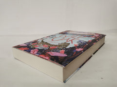 Wildoak: chosen as one of Amazon.com's best books of the year by C. C. Harrington - used book at Perkology Books