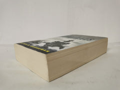 The Admirals by Walter R. Borneman by Walter R. Borneman - used book at Perkology Books