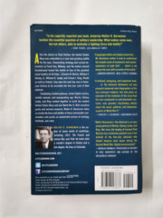 The Admirals by Walter R. Borneman by Walter R. Borneman - used book at Perkology Books