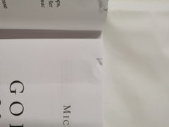 Goddess Alive: Inviting Celtic and Norse Goddesses into Your Life by Michelle Skye - used book at Perkology Books