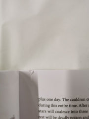 Goddess Alive: Inviting Celtic and Norse Goddesses into Your Life by Michelle Skye - used book at Perkology Books