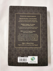 The Queen: 1926–2022 by Andrew Morton - used book at Perkology Books