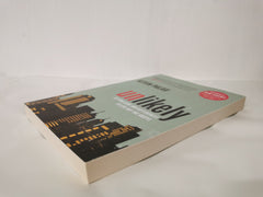 Unlikely: Setting Aside Our Differences to Live Out the Gospel by Kevin Palau - used book at Perkology Books