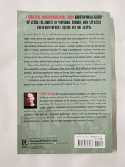 Unlikely: Setting Aside Our Differences to Live Out the Gospel by Kevin Palau - used book at Perkology Books