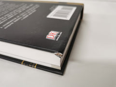 Michael Jackson's Complete Guide to Single Malt Scotch by Dominic Roskrow - used book at Perkology Books