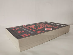 Grime: A Novel by Sibylle Berg by Sibylle Berg - used book at Perkology Books