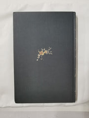The Professor by Charlotte Bronte - Cranford Collection Edition (Hardback)