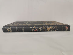 The Professor by Charlotte Bronte - Cranford Collection Edition (Hardback)