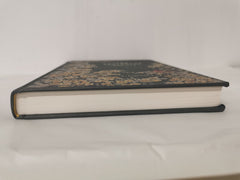 The Professor by Charlotte Bronte - Cranford Collection Edition (Hardback)