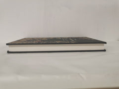The Professor by Charlotte Bronte - Cranford Collection Edition (Hardback)