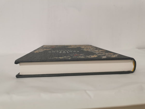 The Professor by Charlotte Bronte - Cranford Collection Edition (Hardback)