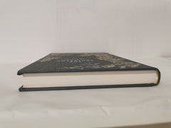 The Professor by Charlotte Bronte - Cranford Collection Edition (Hardback)