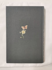 Agnes Grey by Anne Bronte - Cranford Collection Edition (Hardback)