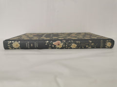 Agnes Grey by Anne Bronte - Cranford Collection Edition (Hardback)
