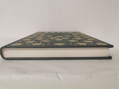 Agnes Grey by Anne Bronte - Cranford Collection Edition (Hardback)