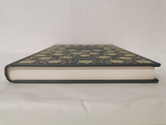 Agnes Grey by Anne Bronte - Cranford Collection Edition (Hardback)