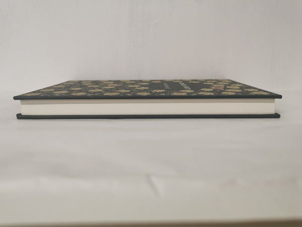 Agnes Grey by Anne Bronte - Cranford Collection Edition (Hardback)